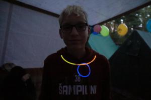 IMG 9541