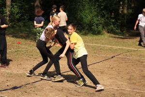 IMG 9689