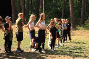 IMG 9775