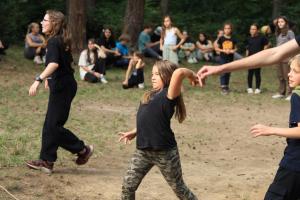 IMG 9794