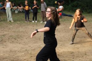 IMG 9799
