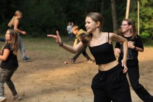 IMG 9802