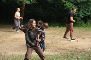 IMG 9832