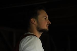 IMG 9835