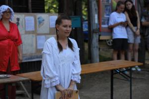 IMG 9953