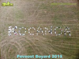 Jméno souboru: DJI_0579.JPG