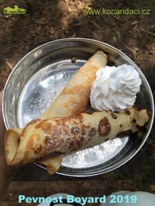 Jméno souboru: IMG_0472.JPG