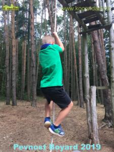 Jméno souboru: IMG_0487.JPG