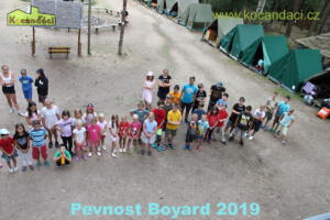 Jméno souboru: IMG_0638.JPG