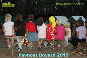 Jméno souboru: IMG_0643.JPG