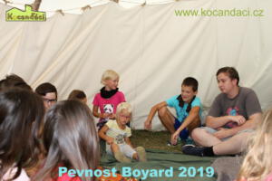 Jméno souboru: IMG_0655.JPG