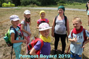 Jméno souboru: IMG_0695.JPG