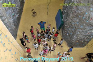 Jméno souboru: IMG_0726.JPG