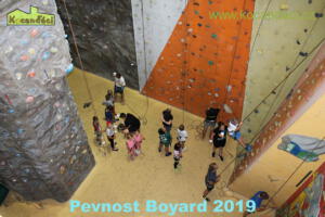 Jméno souboru: IMG_0777.JPG