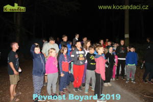 Jméno souboru: IMG_0897.JPG