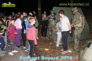 Jméno souboru: IMG_0899.JPG