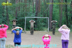 Jméno souboru: IMG_0902.JPG