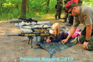 Jméno souboru: IMG_0920.JPG
