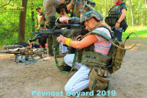 Jméno souboru: IMG_0929.JPG