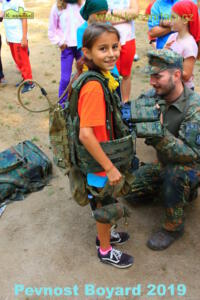 Jméno souboru: IMG_0959.JPG