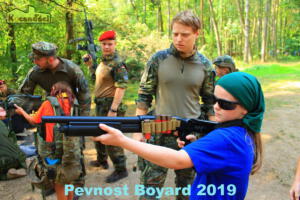 Jméno souboru: IMG_0965.JPG