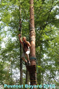 Jméno souboru: IMG_1028.JPG