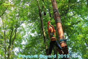 Jméno souboru: IMG_1039.JPG