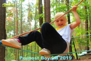 Jméno souboru: IMG_1045.JPG