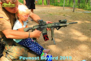 Jméno souboru: IMG_1054.JPG