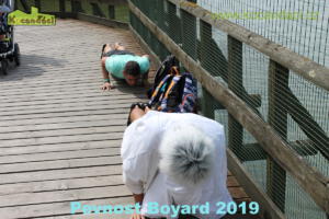 Jméno souboru: IMG_1256.JPG