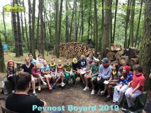 Jméno souboru: IMG_1339.JPG