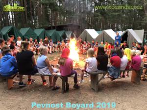 Jméno souboru: IMG_1344.JPG