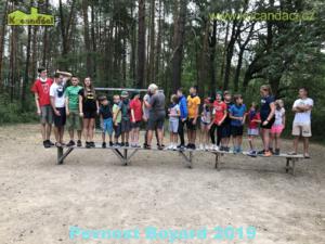 Jméno souboru: IMG_1347.JPG