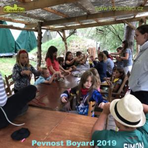 Jméno souboru: IMG_1350.JPG