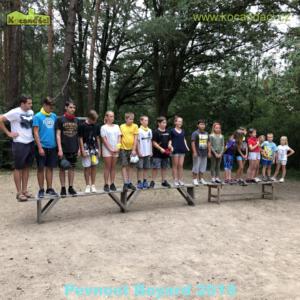 Jméno souboru: IMG_1356.JPG