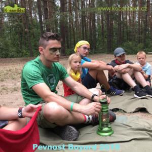 Jméno souboru: IMG_1360.JPG