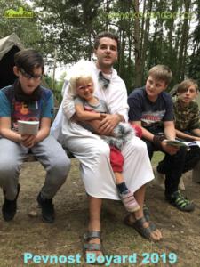Jméno souboru: IMG_1396.JPG