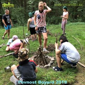 Jméno souboru: IMG_1414.JPG