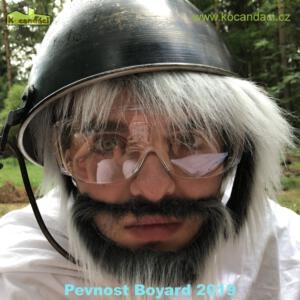 Jméno souboru: IMG_1428.JPG