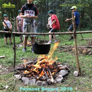 Jméno souboru: IMG_1430.JPG
