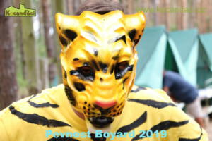 Jméno souboru: IMG_3570.jpg