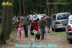 Jméno souboru: IMG_3572.jpg