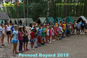 Jméno souboru: IMG_3595.jpg