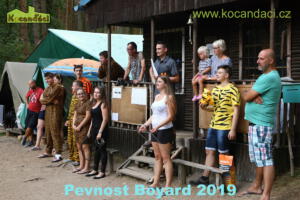 Jméno souboru: IMG_3596.jpg