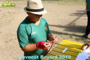 Jméno souboru: IMG_3658.JPG