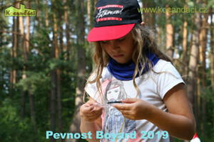 Jméno souboru: IMG_3664.JPG