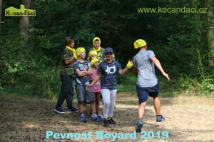 Jméno souboru: IMG_3667.JPG