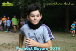 Jméno souboru: IMG_3671.JPG