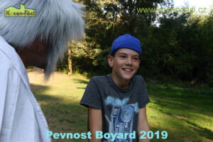 Jméno souboru: IMG_3700.JPG