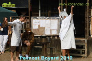 Jméno souboru: IMG_3720.JPG
